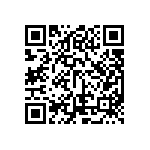 ESQT-116-02-G-Q-745 QRCode