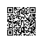 ESQT-116-02-G-S-500 QRCode