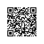 ESQT-116-02-G-S-790 QRCode