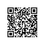 ESQT-116-02-G-T-375 QRCode