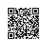 ESQT-116-02-GF-D-318 QRCode