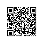 ESQT-116-02-L-6-375 QRCode