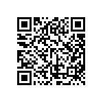 ESQT-116-02-L-D-425 QRCode