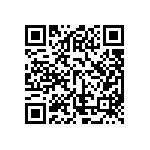 ESQT-116-02-L-D-495 QRCode