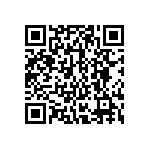 ESQT-116-02-L-D-706 QRCode