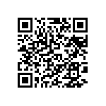 ESQT-116-02-L-Q-309 QRCode