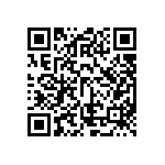 ESQT-116-02-L-Q-390 QRCode