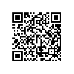 ESQT-116-02-L-Q-440 QRCode