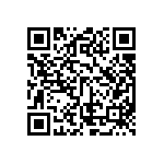 ESQT-116-02-L-S-400 QRCode