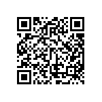 ESQT-116-02-L-S-450 QRCode