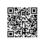 ESQT-116-02-M-D-310 QRCode