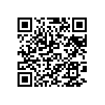 ESQT-116-02-M-D-689 QRCode