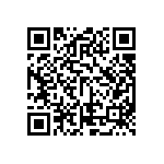 ESQT-116-02-M-Q-650 QRCode