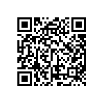 ESQT-116-02-M-S-368 QRCode