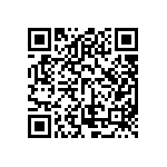 ESQT-116-02-S-T-375 QRCode