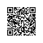 ESQT-116-03-F-D-312 QRCode