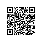 ESQT-116-03-F-D-320 QRCode