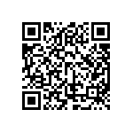 ESQT-116-03-F-D-335 QRCode