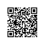 ESQT-116-03-F-D-360 QRCode