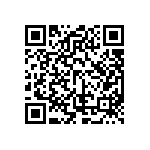 ESQT-116-03-F-D-370 QRCode