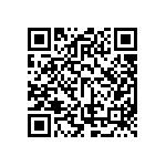 ESQT-116-03-F-Q-350 QRCode