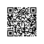 ESQT-116-03-F-Q-355 QRCode