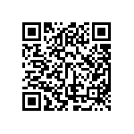 ESQT-116-03-F-S-335 QRCode