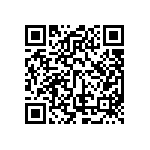 ESQT-116-03-F-S-370 QRCode