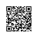 ESQT-116-03-G-D-310-001 QRCode