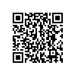 ESQT-116-03-G-D-310 QRCode