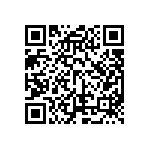 ESQT-116-03-G-D-358 QRCode