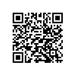 ESQT-116-03-G-Q-368 QRCode