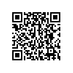 ESQT-116-03-H-S-309 QRCode