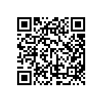 ESQT-116-03-L-D-309 QRCode