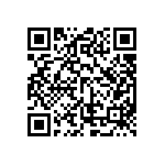 ESQT-116-03-L-D-320 QRCode