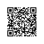 ESQT-116-03-L-D-368 QRCode