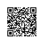 ESQT-116-03-L-Q-350 QRCode