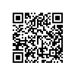 ESQT-116-03-L-Q-355 QRCode