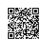 ESQT-116-03-L-Q-368 QRCode