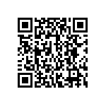 ESQT-116-03-L-Q-385 QRCode