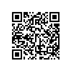 ESQT-116-03-L-S-310 QRCode