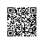 ESQT-116-03-LM-Q-335 QRCode