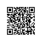 ESQT-116-03-M-T-375 QRCode