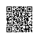 ESQT-116-03-MM-D-309 QRCode