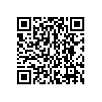 ESQT-116-03-MM-S-309 QRCode