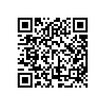 ESQT-116-03-S-T-375 QRCode