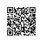 ESQT-116-03-SM-S-309 QRCode