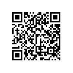 ESQT-117-02-F-5-375 QRCode