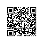 ESQT-117-02-F-6-375 QRCode