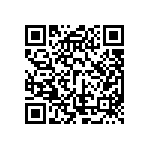 ESQT-117-02-F-D-338 QRCode